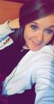 Snapchat-1427680449.jpg