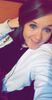 Snapchat-1427680449.jpg