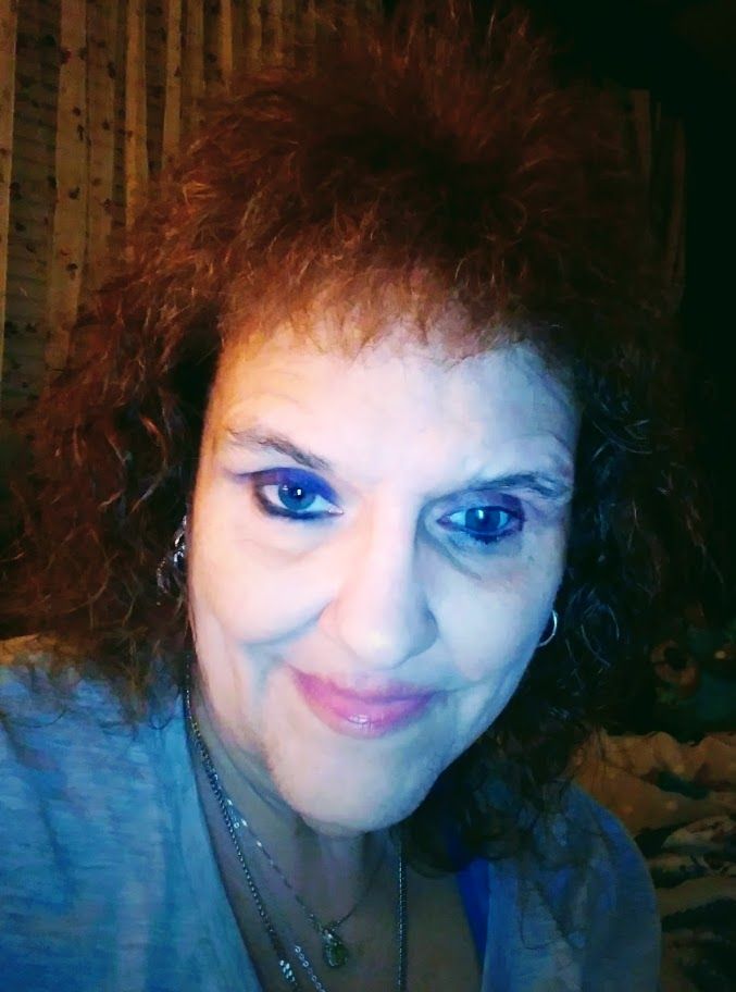 Screenshot_20210122-033735_Photos.jpg