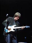 Dave Tom Anderson Guitar On Stage Branson.jpg