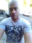IMG_20190423_083526.jpg