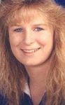 My Grad Pic ♤ 1991.jpg