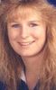 My Grad Pic ♤ 1991.jpg