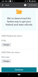 Screenshot_20210125-081844.png