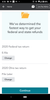 Screenshot_20210125-081844.png