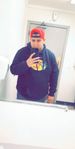 FB_IMG_1611588954271.jpg