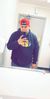 FB_IMG_1611588954271.jpg