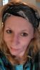 IMG_20210125_122751772~2.jpg
