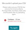 SmartSelect_20210125-184344_TurboTax.jpg