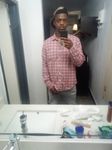 IMG_20210124_045207.jpg