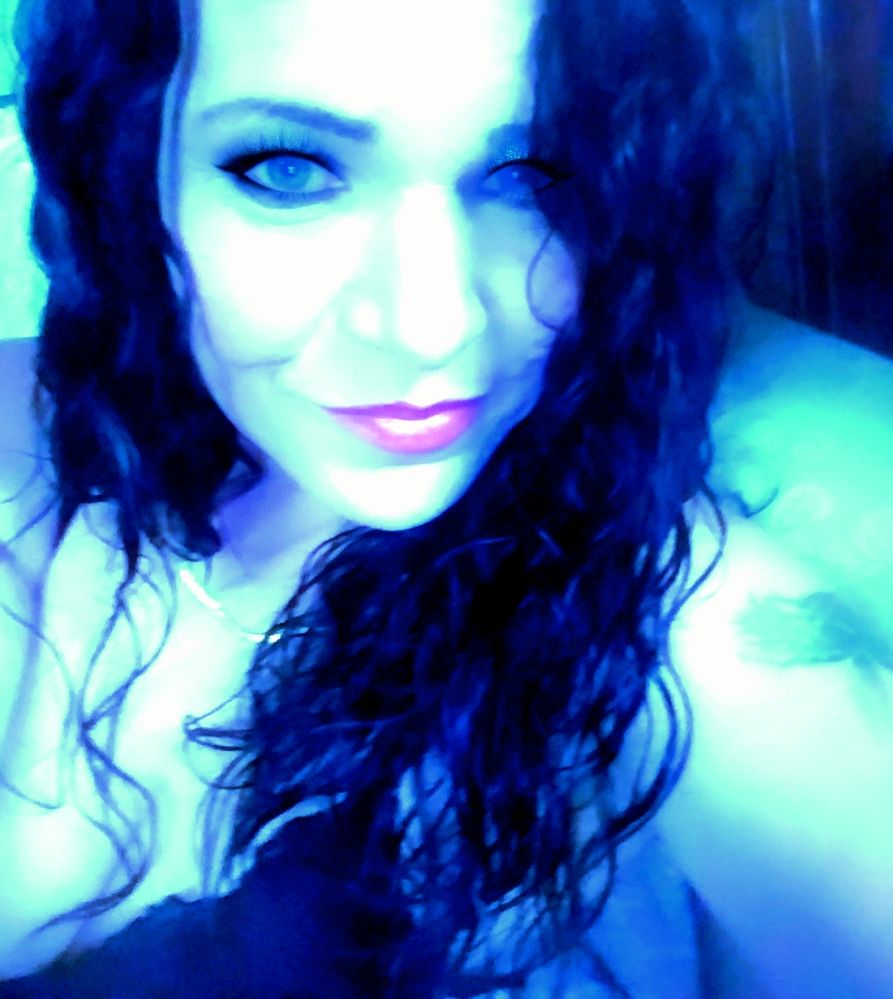 20210122_190432.jpg