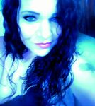 20210122_190432.jpg