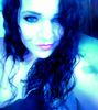 20210122_190432.jpg