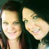 FB_IMG_1562274429917.jpg