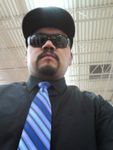 20130719_022617.jpg