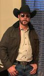 Cowboy Don.jpg
