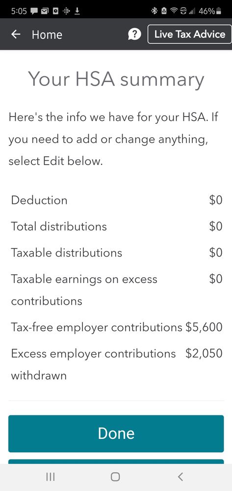 Screenshot_20210126-170544_TurboTax.jpg