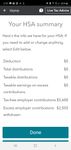 Screenshot_20210126-170544_TurboTax.jpg