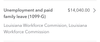 Screenshot_2021-01-26-20-21-50~2.png