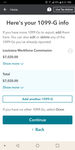 Screenshot_2021-01-26-20-21-37.png