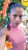 IMG_1604883703982.jpg