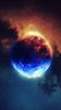 tp_Galaxy210105006.jpg