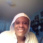 IMG_20201120_073421.jpg