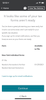 83A73442-F974-4D71-9E8B-19DBA7FC5F43.png