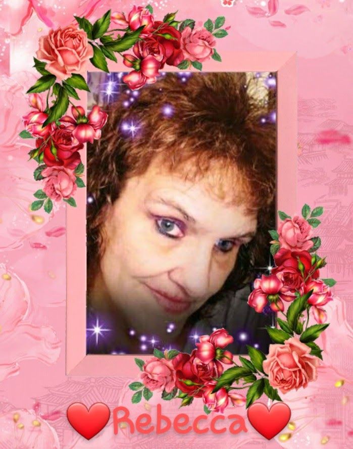 Screenshot_20210127-000555_Facebook~2.jpg