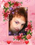 Screenshot_20210127-000555_Facebook~2.jpg