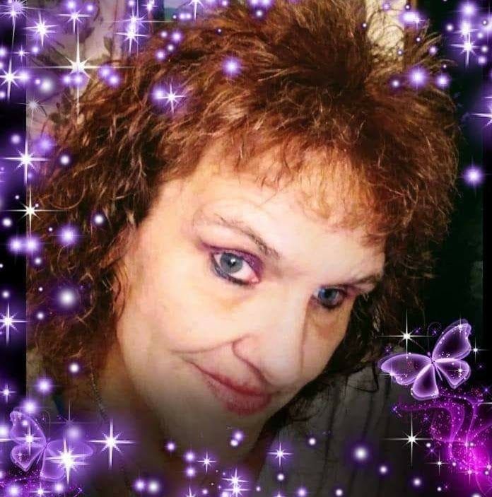 Screenshot_20210117-130650_Facebook.jpg