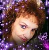 Screenshot_20210117-130650_Facebook.jpg