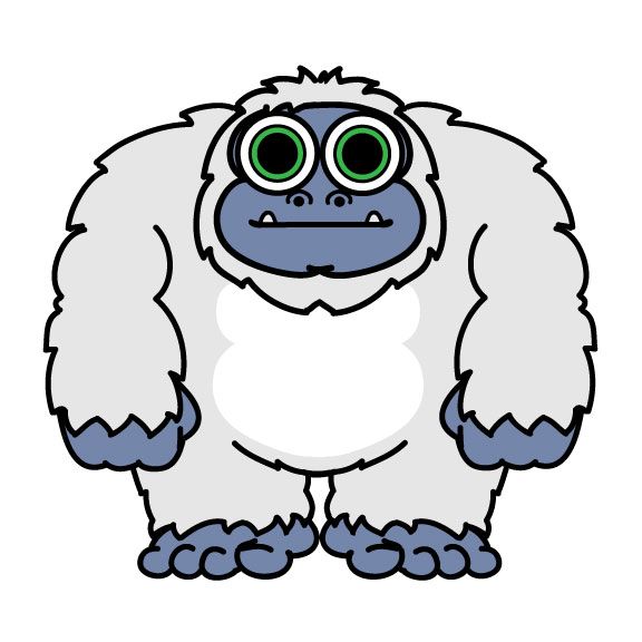 yeti-2.jpg
