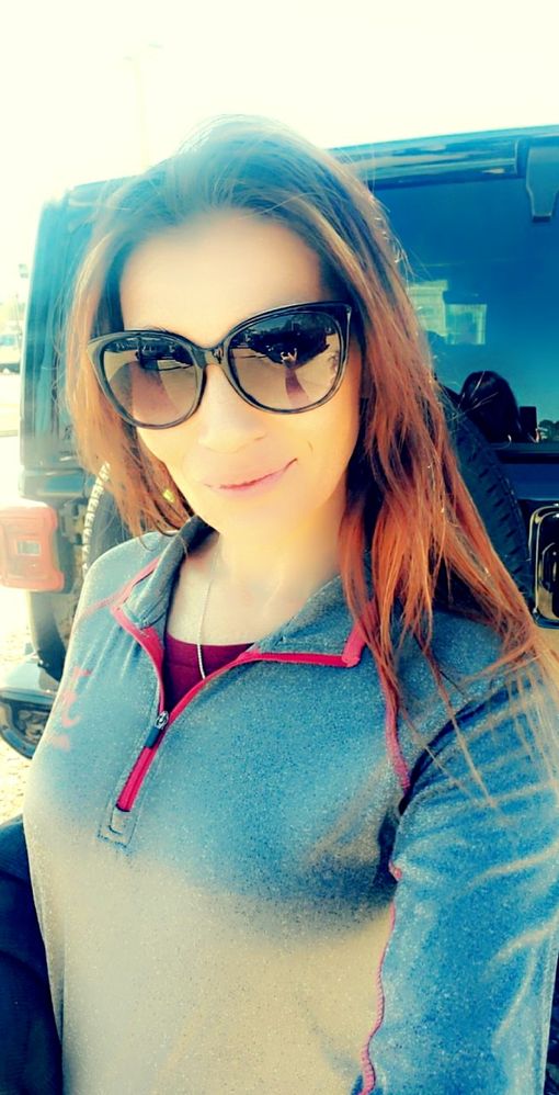 Snapchat-161031369.jpg