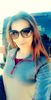 Snapchat-161031369.jpg
