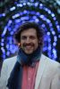 IMG_9616-DerekPeddlersVillage-bokeh-small-low.jpg