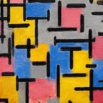 Mondrian 1914.png