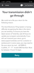 Screenshot_2021-02-01-23-04-57-45.png
