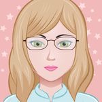 3378c257ebe6f3e65fbdba4ec063d615.jpg
