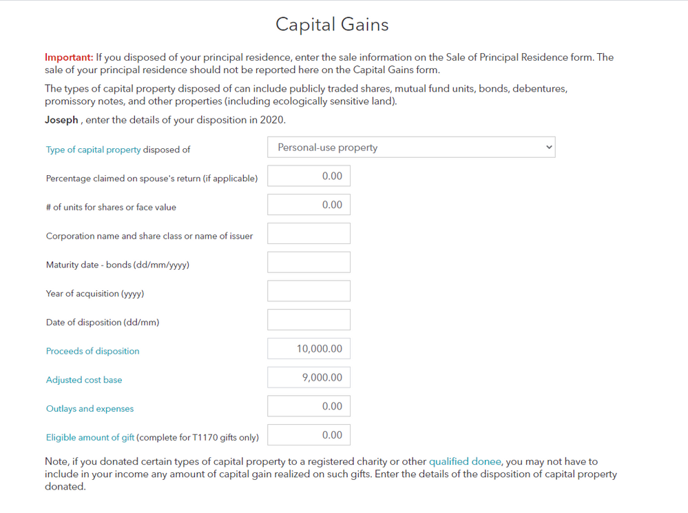 Capital gains.PNG