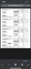 08949A85-0709-4E8B-BC3F-11E979E32F7B.png