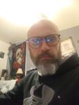 20201120_035915.jpg