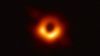 BlackHole.jpg