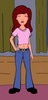 daria_as_quinn_by_otfs-d7ie07x.png