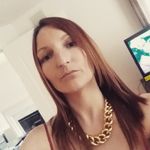 IMG_20160426_171904.jpg