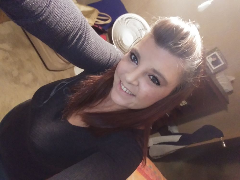 20201221_061829.jpg