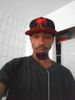 FB_IMG_1585436980652.jpg