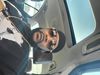 20210208_092655.jpg