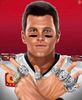 FB_IMG_1612786372989.jpg