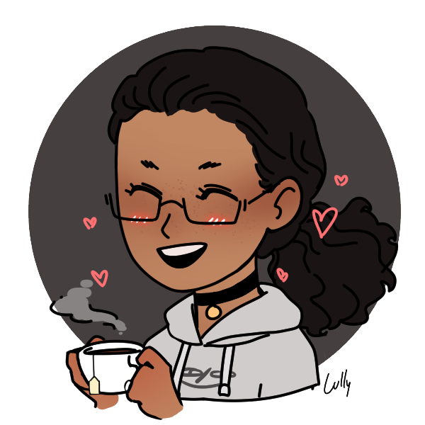 Custom Avatar.png
